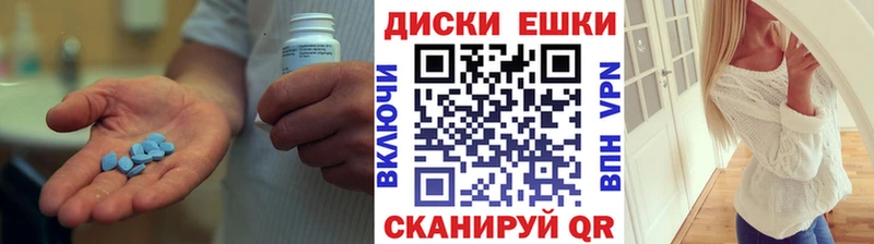 ЭКСТАЗИ 280 MDMA  OMG ссылка  Находка 
