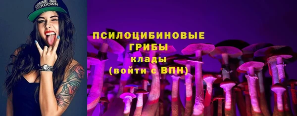 соль курить ск Алексин
